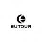 Eutour